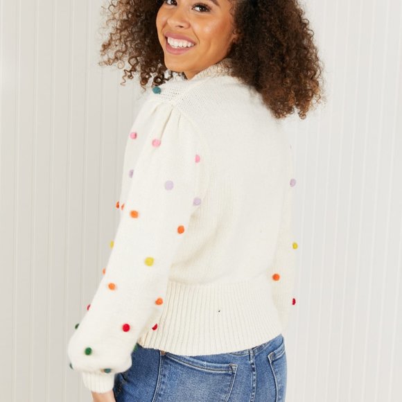 macys plus size cardigans